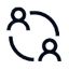 Connectient icon